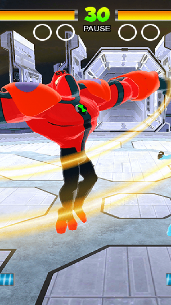 ����Ӣ���ռ���