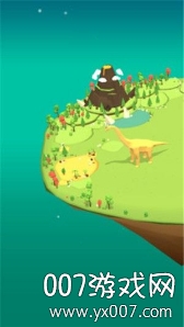 �������ص�