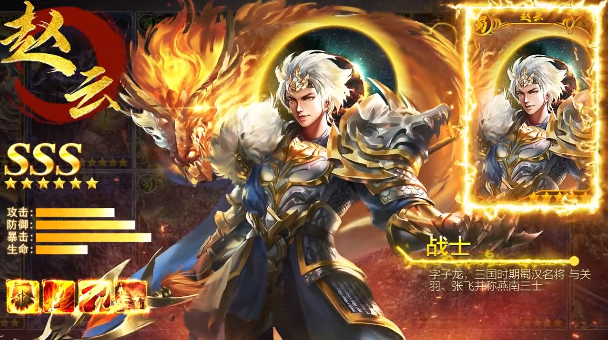 �Ի�����:��˫