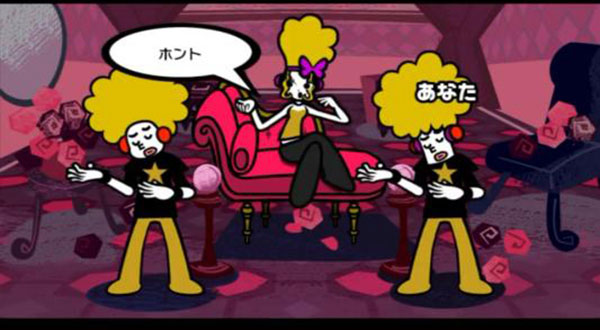 �������18�ƽ�氲װ���°氲׿������