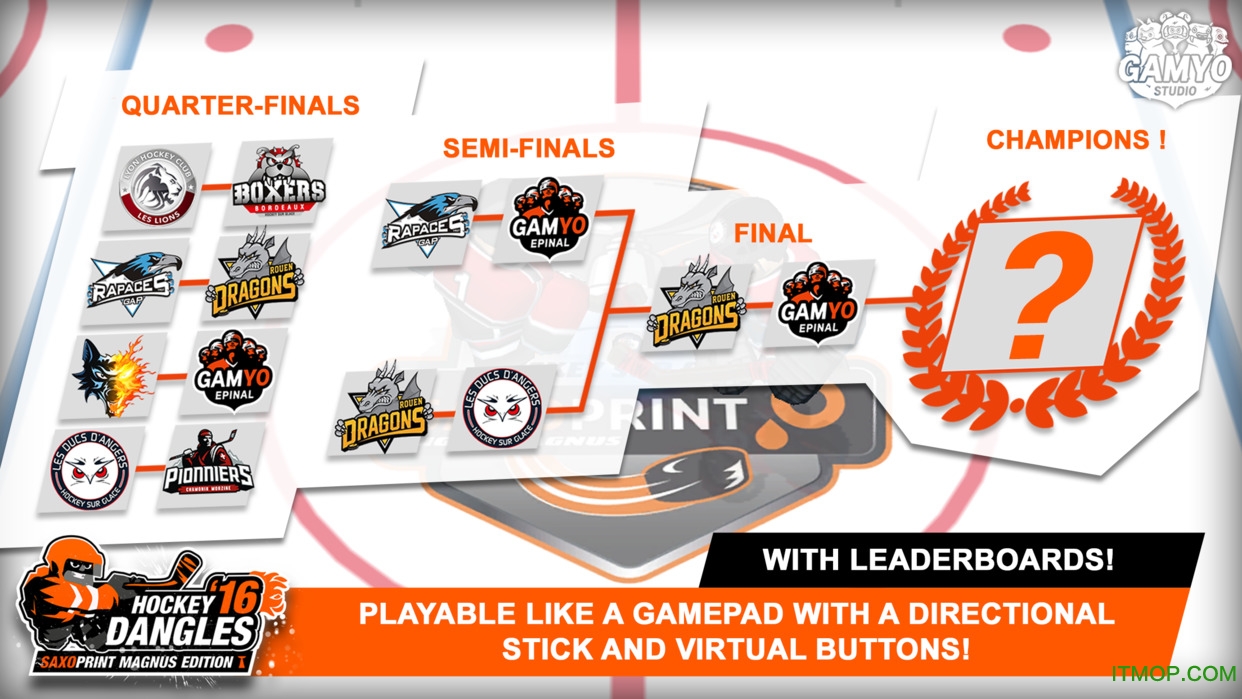 DangerousFellows��Σ�յļһ������ģ�