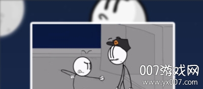 �����Խ��ʷ