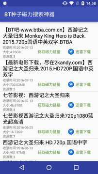 �������������������