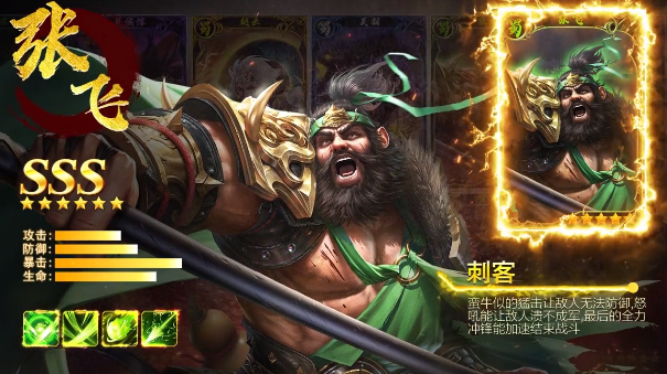 �Ի�����:��˫