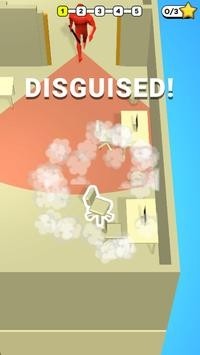 Master Spy(��ʦ���)