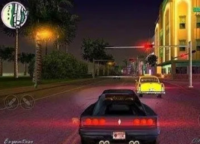 �����ɳ����ɳǹ����ֻ���