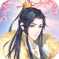 ������Ϸ��