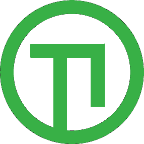 ���������¹ٷ�����-���������¹�����