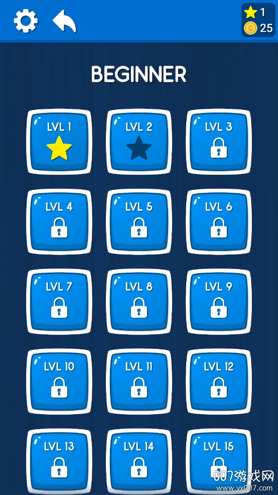 ��ľ����