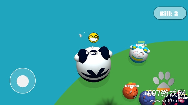 ����è��̭��