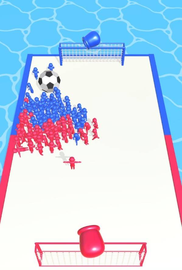 ӵ��������