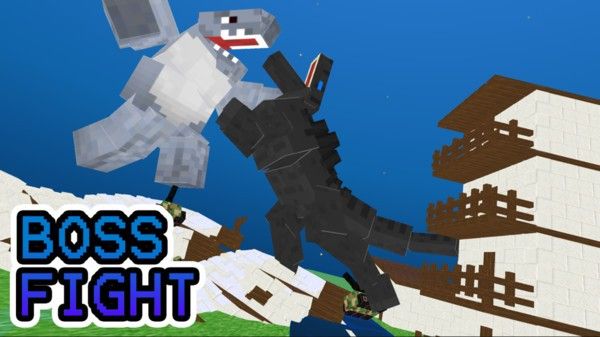 ���ؿ�����