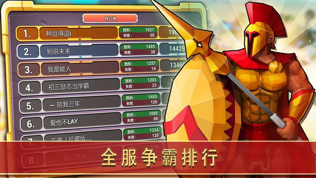 ��������ģ����