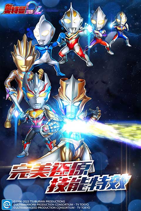 ������ϵ��ol�ƽ���ڹ����