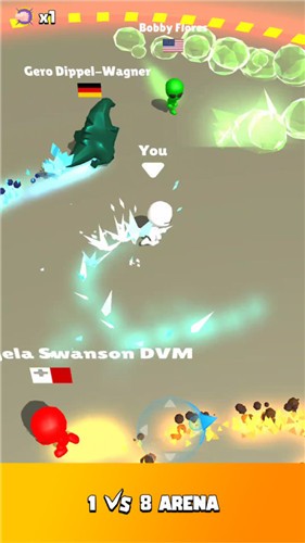 ��˹��֮��