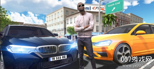 ��װ����ģ����2021