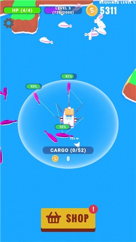 ���е�����