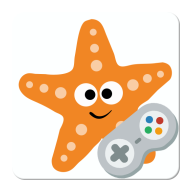 ����ģ����