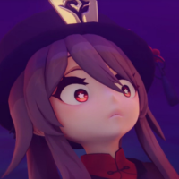 ���Ҵ�սʷ��ķ��ѹۿ���������