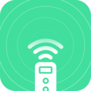 �յ�����ң��