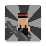 ��ʬΣ��3�޵а�˫��