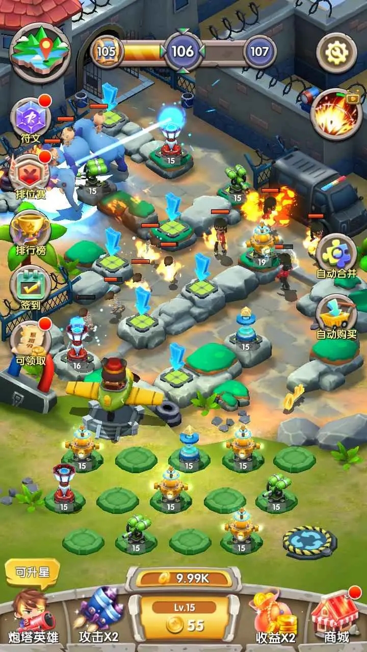 һ��������