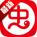 ��������������ذ�׿�ٷ��������