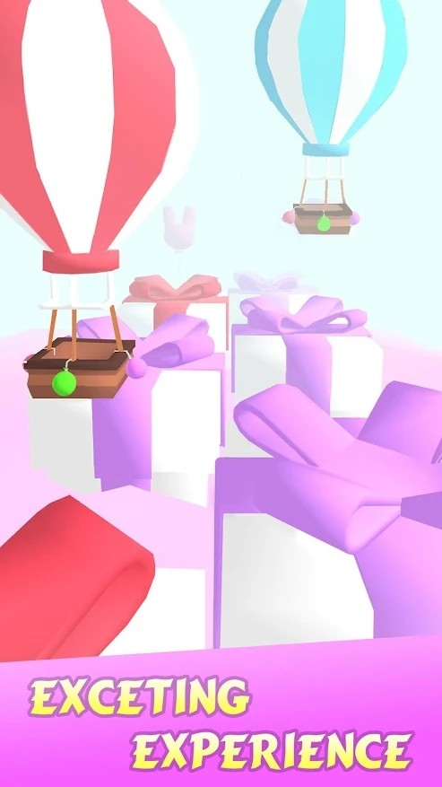 Jumping Zoo(��Ծ����԰)