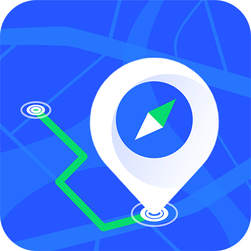 ���GPS������