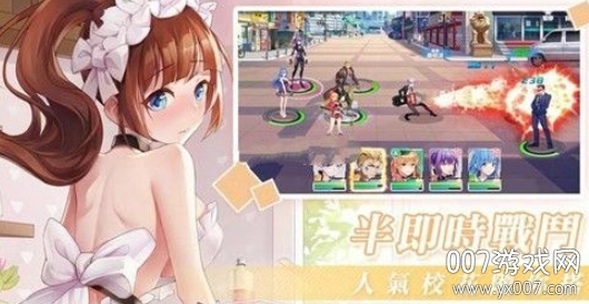 У�����N������-99��У��