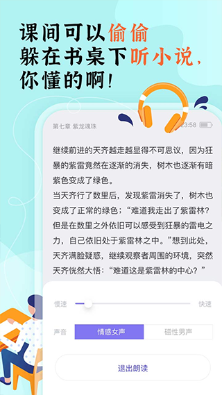���ſ���pro�޹��氲׿��