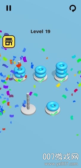 Split It Right(����ŲŲŲ���°�)