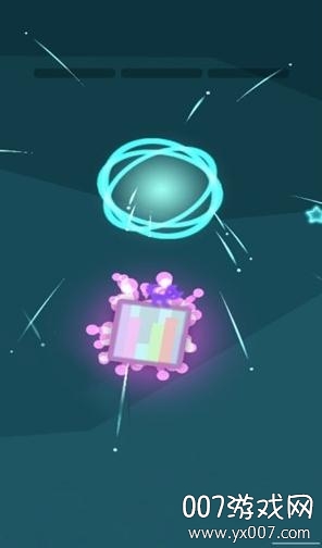 ����è��