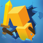 ������ͻ