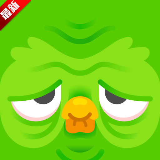 ���ڹ����ʰ�