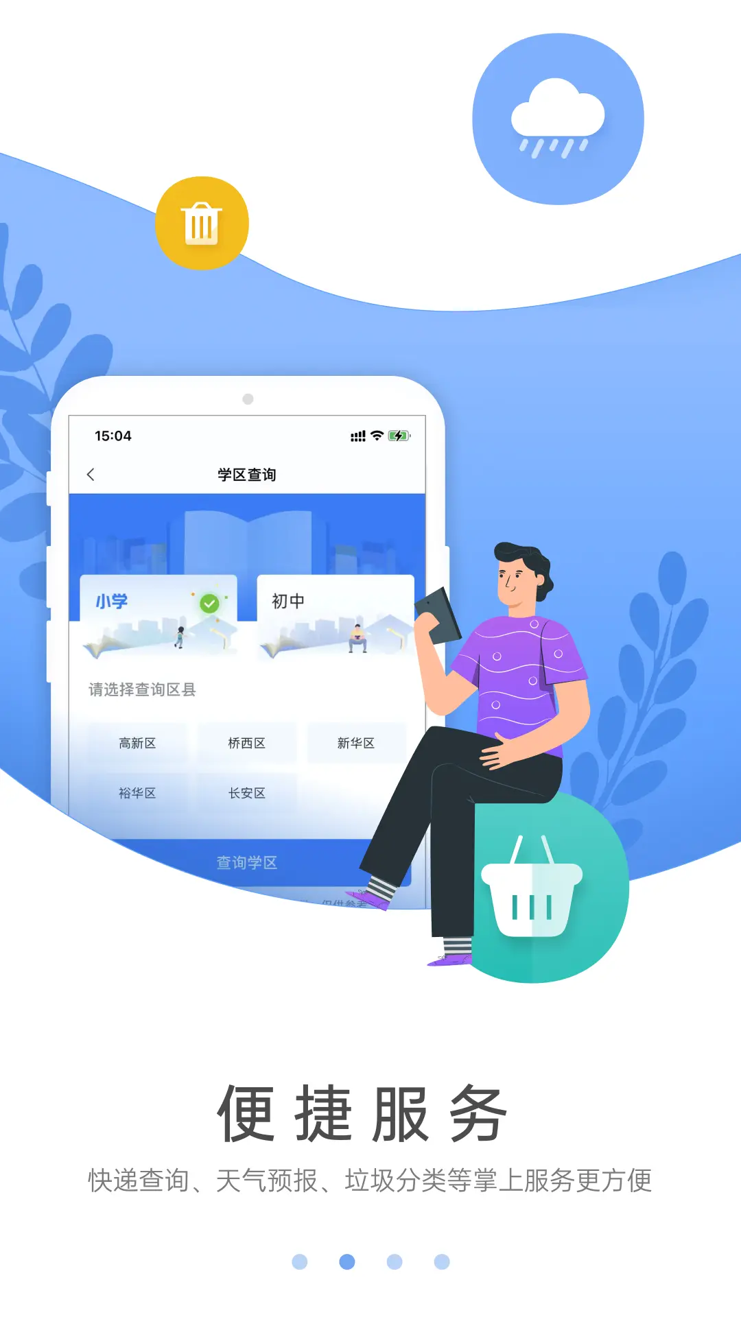 ����������