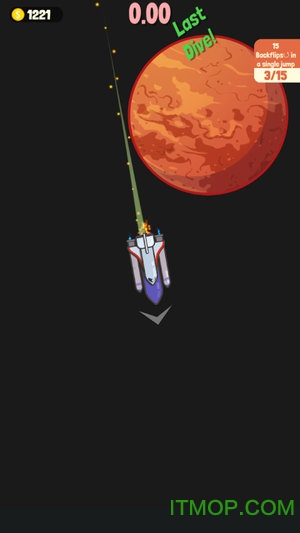 jumpharm1.12������