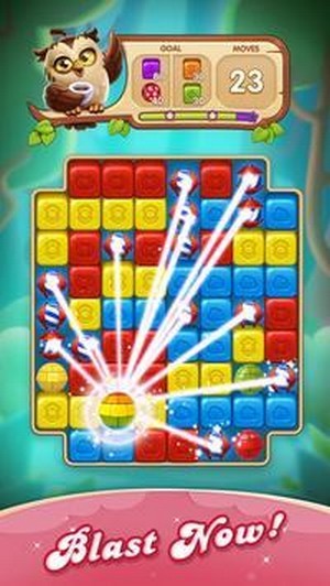 ��������ð��