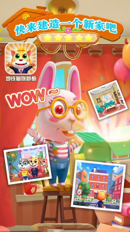 ����è���ܿ�