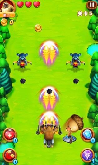 �ܳ�û֮���ִ�ս2