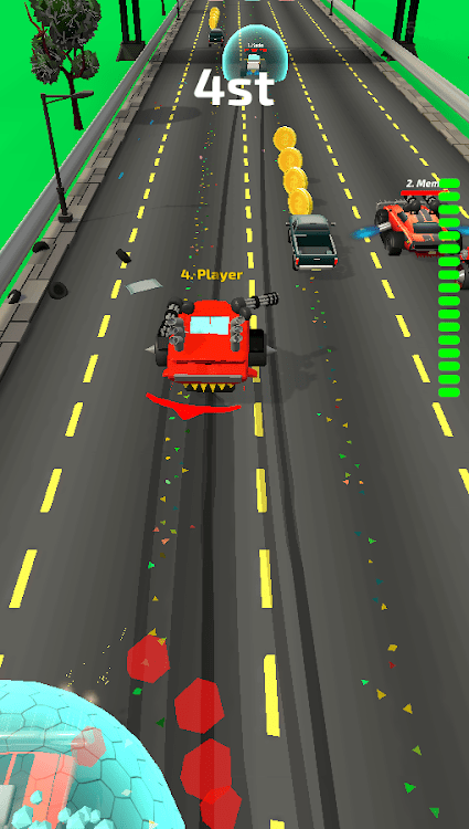 ׷�������3D