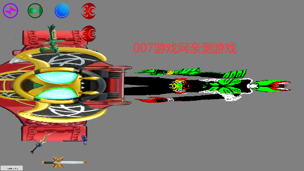 ������ʿŷ��ģ������Ϸ�ֻ���