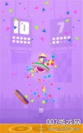 ����һ����