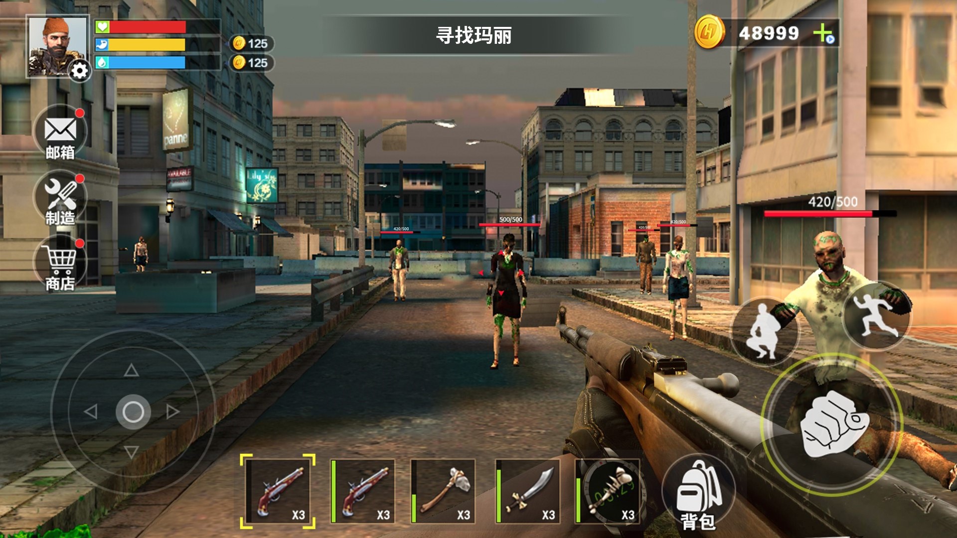 ĩ�ս�������