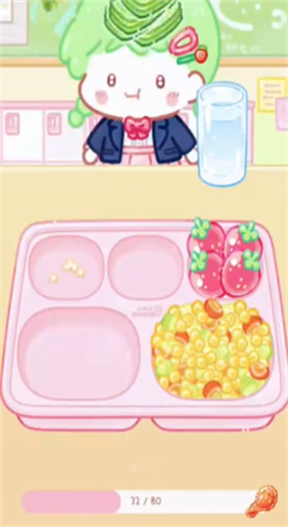 �Ǻ�«�����ƽ��