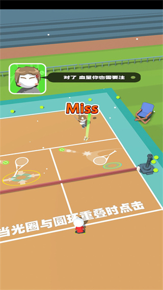 ɳ������