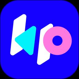 ����app