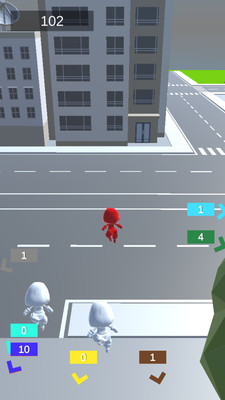 ӵ������