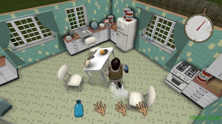 60��ԭ��ð��������Դ�ƽ��