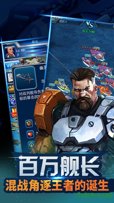 �۹�����